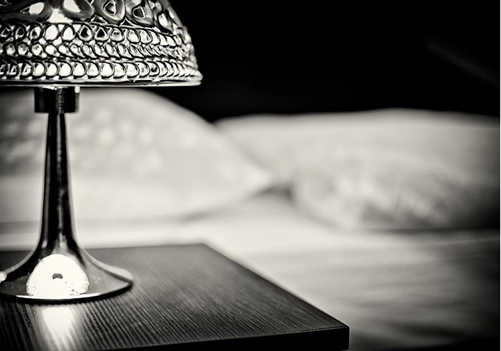 Adriana Hotel 3*