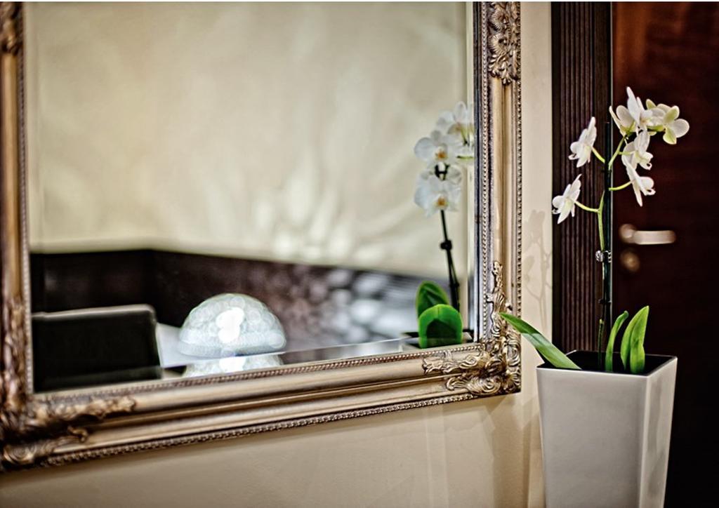 Adriana Hotel 3*