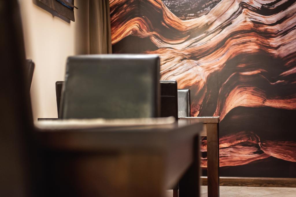 Hotel Adriana 3*