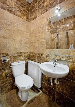 Hotel Adriana 3*
